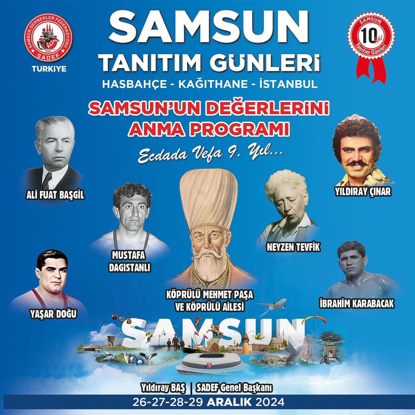 Resim