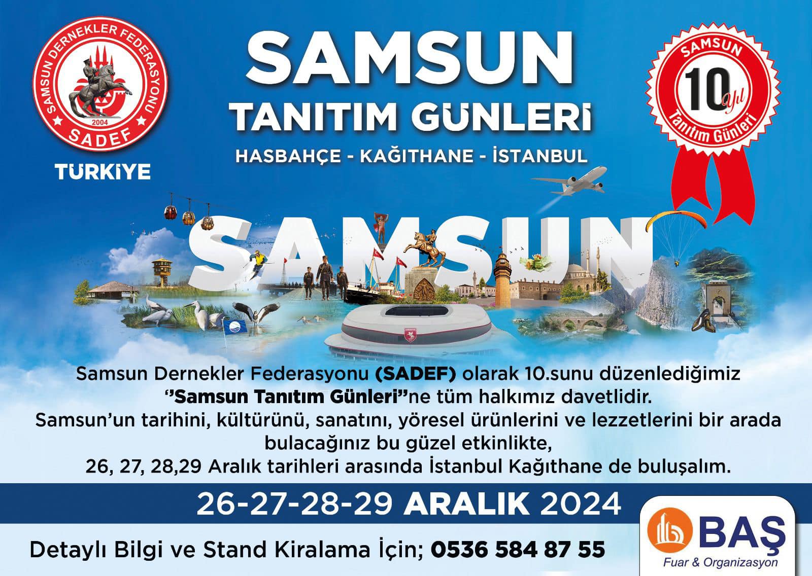Resim