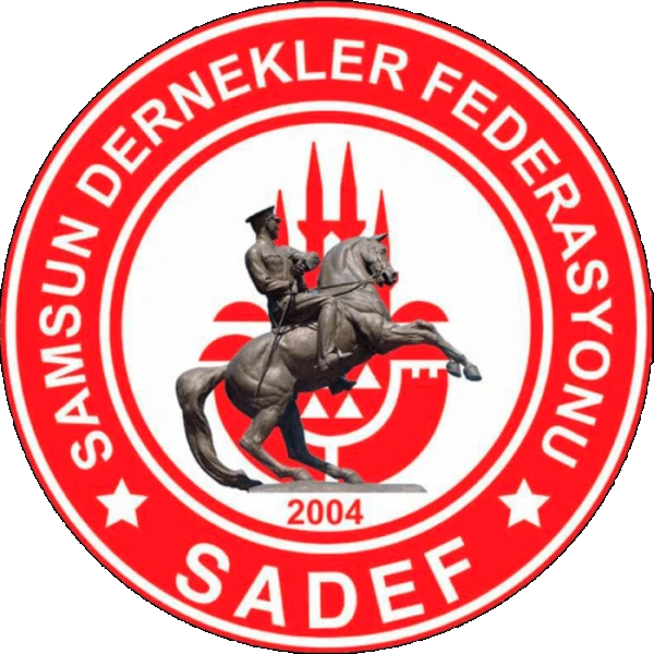 ESENYURT - İSTANBUL SAMSUN LADİKLİLER SOS YAY VEDAY DERNEĞİ